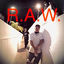 Cover R. A. W.