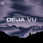 Cover Deja Vu