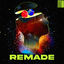 Cover REMADE
