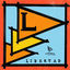 Cover Libertad