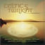 Cover Celtic Twilight 5 (From The Hearts O'Space)