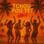 Cover Tchou pou tèt