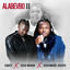 Cover Alabevbo II
