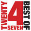 Cover Best of