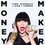 Cover Money Maker