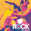 Cover Festa Iê Iê Iê, Vol. 1: Mod Rock