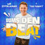 Cover Bums den Beat