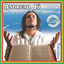 Cover Força
