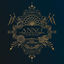 Cover Anno 1800 (Original Game Soundtrack)