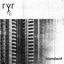 Cover Transient