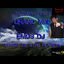 Cover Urano Mix, Vol. 1: Música De Otro Planeta
