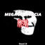 Cover MEGA SEQUENCIA AGRESSIVA (Slowed 2.0)