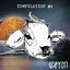 Cover Cowpilation #4