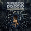 Cover O Pensamento É um Imã
