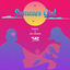 Cover Summer Girl (feat. LeG Arzam)