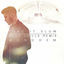 Cover Take It Slow (Deep Chills Remix)