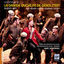 Cover Offenbach: La Grande Duchesse de Gerolstein