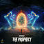 Cover The Prophecy