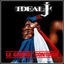 Cover Le combat continue