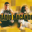Cover Radio Macandé