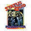 Cover Piledriver (Deluxe)