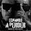Cover Echando a Perder