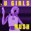 Cover U Girls