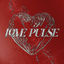 Cover 3rd MINI ALBUM [LOVE PULSE]