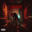 Cover Condamné