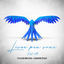Cover Livre Pra Voar (Radio Edit)