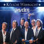 Cover Kölsche Weihnacht