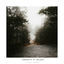 Cover Somewhere in Between