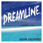 Cover Dreamline