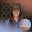 Cover All About Country