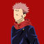 Cover KaiKai Kitan LOFI (Jujutsu Kaisen)