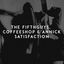 Cover Satisfaction