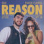 Cover Reason