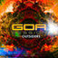 Cover Goa Session