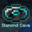 Cover Diamond Cave