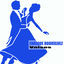 Cover Valses