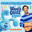 Cover Blue's Sing-Along Spectacular