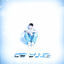 Cover ICE BLUE