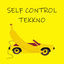 Cover self control tekkno