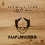 Cover Maplankeng