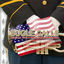 Cover Bugle Calls: Reveille, Taps & American Military Music