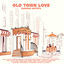 Cover Old Town Love