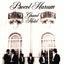 Cover Grand Hotel (Remastered & Expanded Edition)