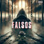 Cover Falsos