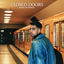 Cover Closed Doors (Speed Up Version)