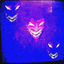 Cover GRUNK